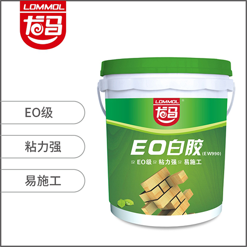 EO白胶（EW990）