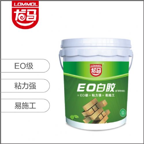 EO白胶