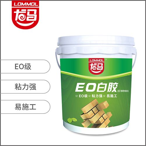 EO白胶（EW990）